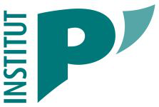 Logo Institut Pprime