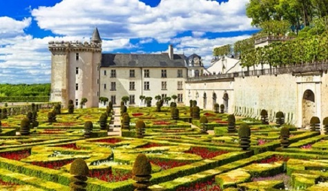 depositphotos_386148530_stock_photo_most_beautiful_castles_europe_chateau_94.jpg