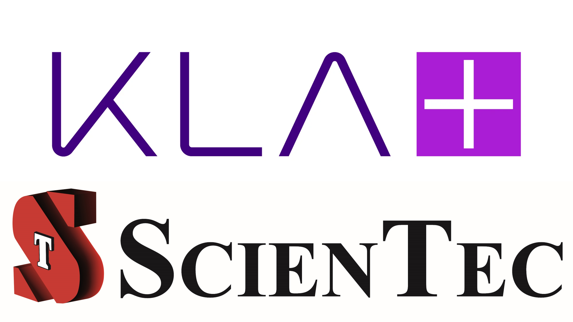 Scientec / KLA